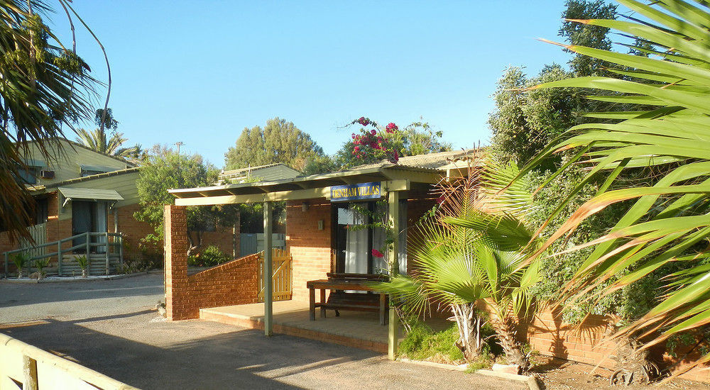 Villa Wildsights *